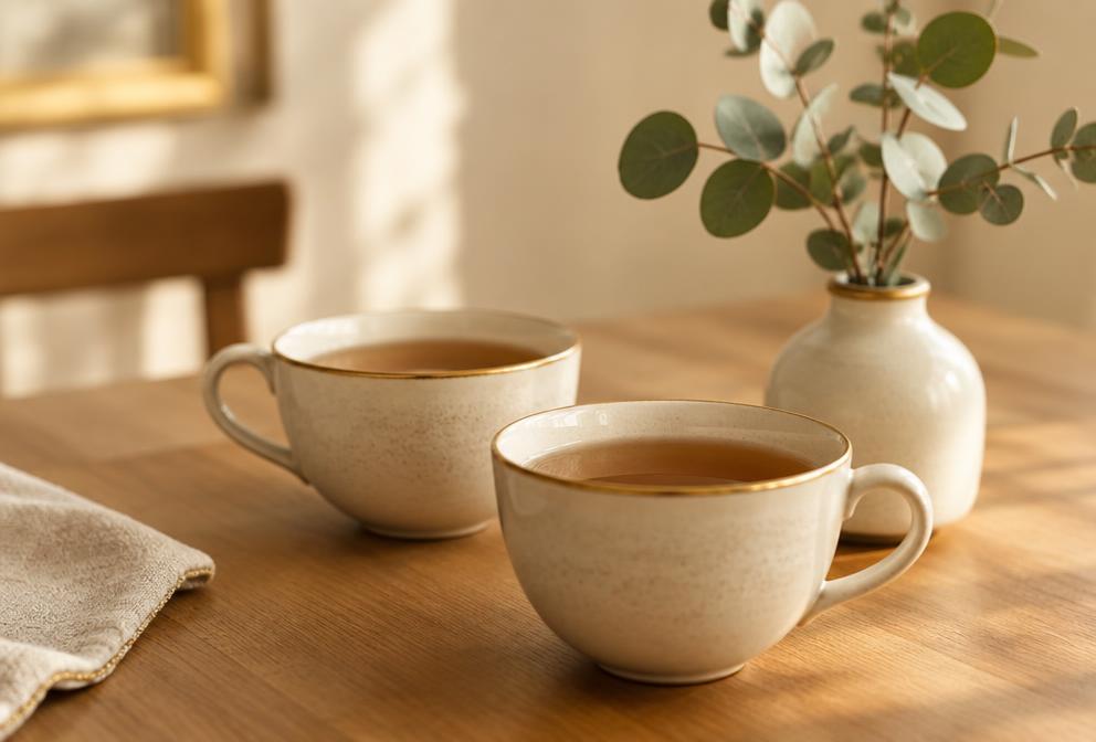 The calm, warm counselling room at Shiloh Within